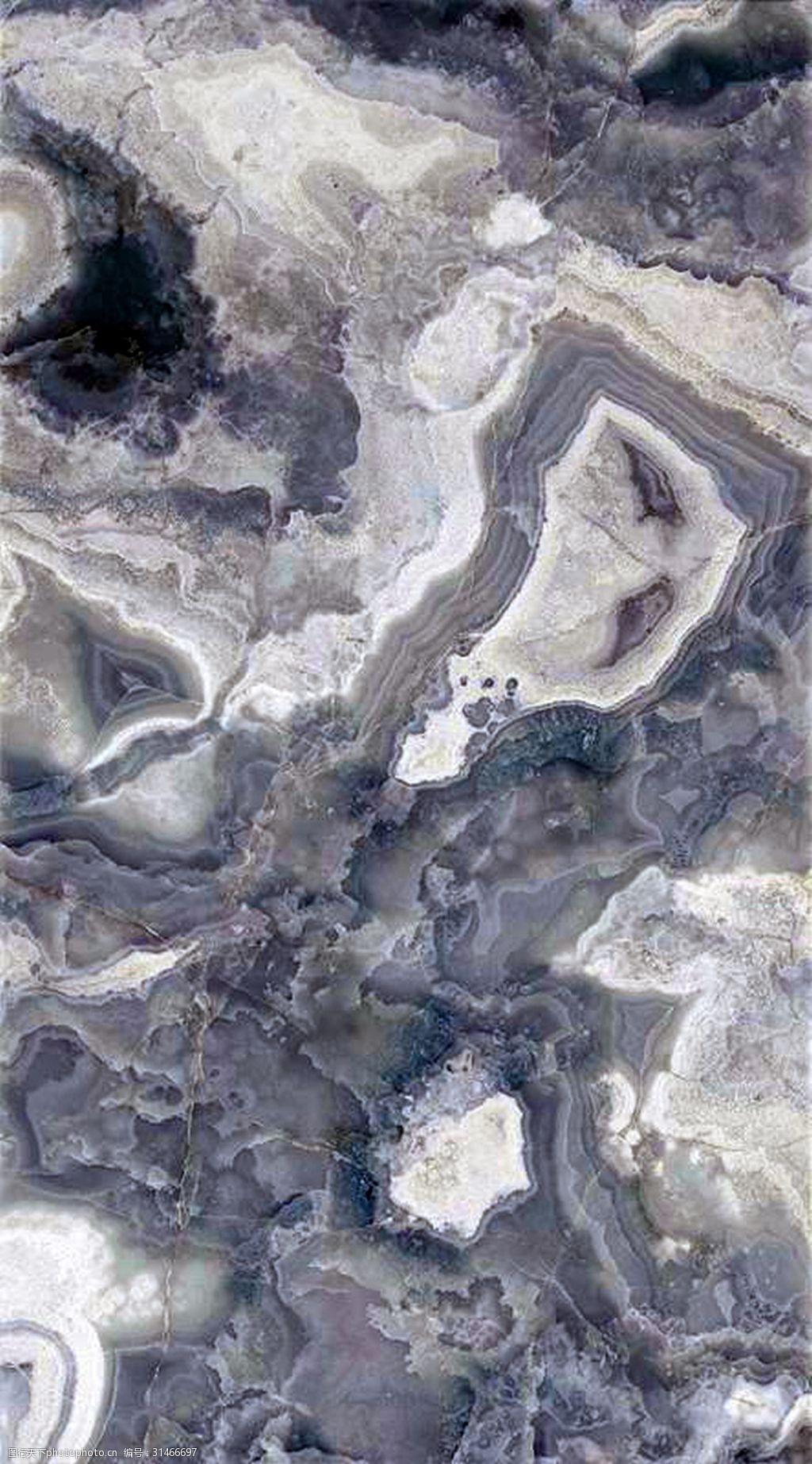 设计图库 材质贴图 石材   上传: 2017-9-21 大小: 1.