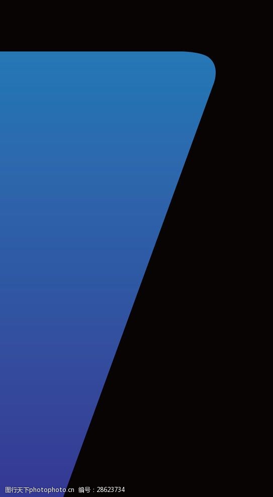 三星s7edge壁纸ai源